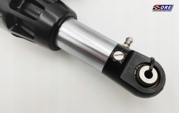 Китай STX-08-IR ORI STRUTS 8' з зовнішнім баком Zmota Coilover EVO ралі