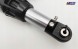 Китай STX-08-IR ORI STRUTS 8' з зовнішнім баком Zmota Coilover EVO ралі