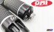 Китай STX-08-IR ORI STRUTS 8' з зовнішнім баком Zmota Coilover EVO ралі