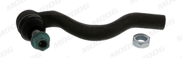 CH ES 13883 MOOG Наконечник кермової тяги