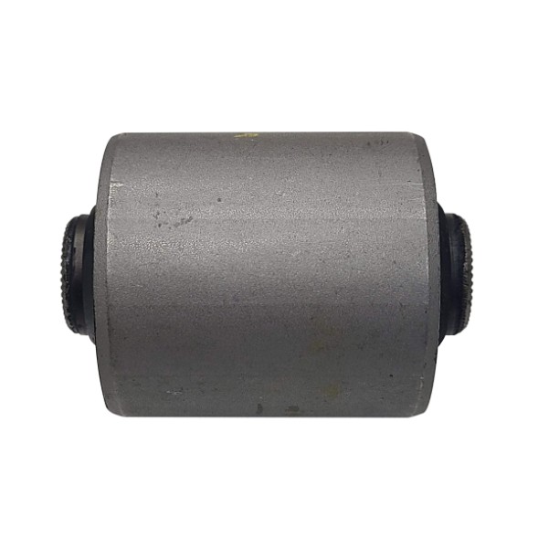 GV0108 CTR Сайлентблок CVKD 8