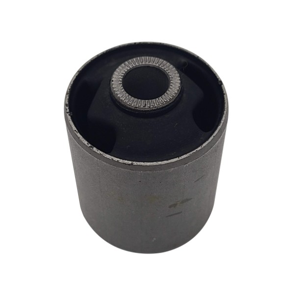 GV0108 CTR Сайлентблок CVKD 8