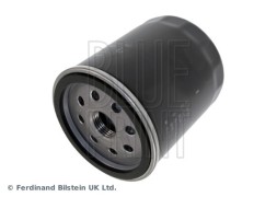 ADM52118 BLUE PRINT Фільтр оливи