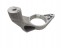 Ford OE Підвіска двигуна та коробки передач. FORD Escort 1995-2001 OE 7057300
