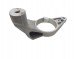 Ford OE Підвіска двигуна та коробки передач. FORD Escort 1995-2001 OE 7057300