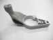 Ford OE Підвіска двигуна та коробки передач. FORD Escort 1995-2001 OE 7057300