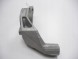 Ford OE Підвіска двигуна та коробки передач. FORD Escort 1995-2001 OE 7057300