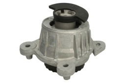 V-maxzone Part VIC-223339 Подушка двигуна для MERCEDES MARCO POLO CAMPER (W447), V (W447), VITO