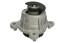 V-maxzone Part VIC-223339 Подушка двигуна для MERCEDES MARCO POLO CAMPER (W447), V (W447), VITO