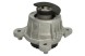 V-maxzone Part VIC-223339 Подушка двигуна для MERCEDES MARCO POLO CAMPER (W447), V (W447), VITO