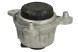 V-maxzone Part VIC-223339 Подушка двигуна для MERCEDES MARCO POLO CAMPER (W447), V (W447), VITO