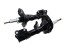 GT-Parts 051211R, 051211L Амортизатори х2 ПЕРЕДНІ HONDA CR-V CRV II 01-06