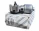 Fiat OE ДВИГУН СКЛООЧИСНИКА ALFA ROMEO 147 OE 77363955