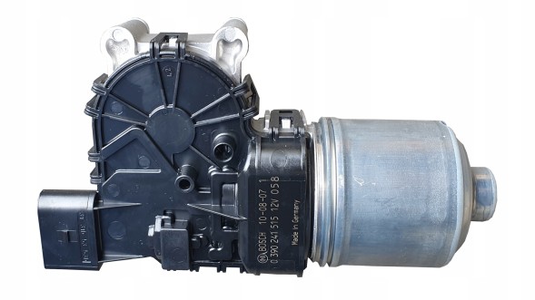 Fiat OE ДВИГУН СКЛООЧИСНИКА ALFA ROMEO 147 OE 77363955