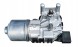 Fiat OE ДВИГУН СКЛООЧИСНИКА ALFA ROMEO 147 OE 77363955