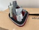 BMW OE MRKA 6920705 BMW 3 E46 Купе Ліва Задня Фара 6920705