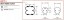 Китай W01M581292 МІХ ОС ПІДН.КРОНЕ FIRESTONE ОТВ.М10Х1,5 ROWNOLEGLE, ПОРТ G1/4 FIRESTONE В