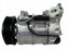 SRLine 89085284 КОМПРЕСОР КОНДИЦІОНЕРА BMW 2 coupe (F22, F87) 2012 - 2021 / 64529299329