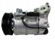 SRLine 89085284 КОМПРЕСОР КОНДИЦІОНЕРА BMW 2 coupe (F22, F87) 2012 - 2021 / 64529299329