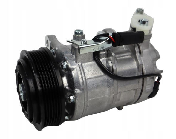 SRLine 89085284 КОМПРЕСОР КОНДИЦІОНЕРА BMW 2 coupe (F22, F87) 2012 - 2021 / 64529299329