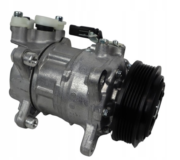 SRLine 89085284 КОМПРЕСОР КОНДИЦІОНЕРА BMW 2 coupe (F22, F87) 2012 - 2021 / 64529299329