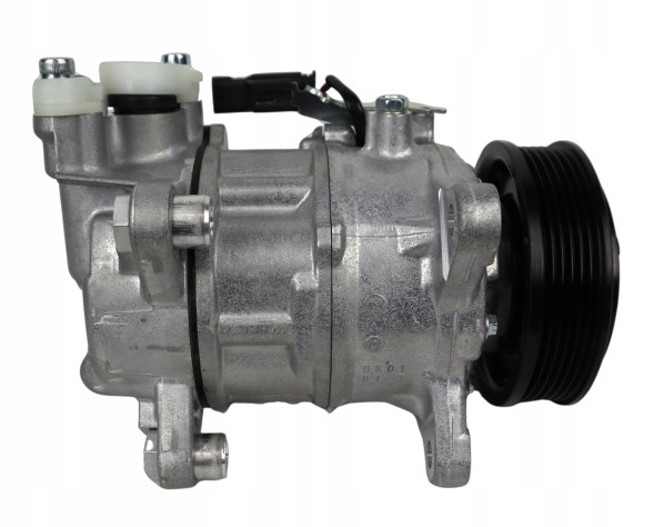SRLine 89085284 КОМПРЕСОР КОНДИЦІОНЕРА BMW 2 coupe (F22, F87) 2012 - 2021 / 64529299329