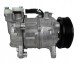 SRLine 89085284 КОМПРЕСОР КОНДИЦІОНЕРА BMW 2 coupe (F22, F87) 2012 - 2021 / 64529299329