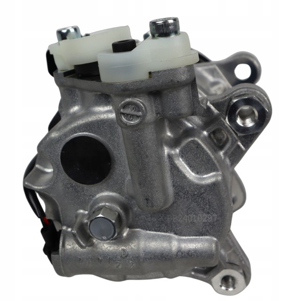 SRLine 89085284 КОМПРЕСОР КОНДИЦІОНЕРА BMW 2 coupe (F22, F87) 2012 - 2021 / 64529299329