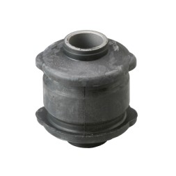 GV0449 CTR Сайлентблок CVT 14