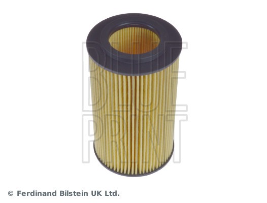 ADG02132 BLUE PRINT Фільтр оливи