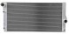 BMW OE 17117570097 7570097 Охолоджувач bmw 5 f07 6 f12 09- 535 640 17117570097