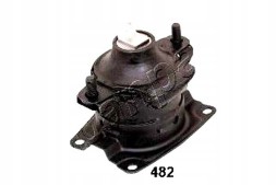 Japanparts RU-482 JAP/BOX ОПОРА ДВИГУНА JAPANPARTS HONDA ACCORD VIII 2.0