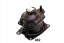 Japanparts RU-482 JAP/BOX ОПОРА ДВИГУНА JAPANPARTS HONDA ACCORD VIII 2.0
