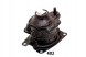 Japanparts RU-482 JAP/BOX ОПОРА ДВИГУНА JAPANPARTS HONDA ACCORD VIII 2.0