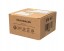 Volkswagen OE 8P4807309B ПЕРЕДНЯ БАЛКА VOLKSWAGEN_AUDI