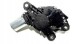 Polcar 5K6955711A ДВИГУН POLO TOURAN SHARAN GOLF VI PLUS GOLF VII