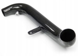 TA-Technix 114VW006 Повітрозабірник карбоновий VW Beetle (5P) Golf VI (5К)