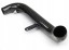 TA-Technix 114VW006 Повітрозабірник карбоновий VW Beetle (5P) Golf VI (5К)