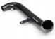 TA-Technix 114VW006 Повітрозабірник карбоновий VW Beetle (5P) Golf VI (5К)