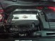 TA-Technix 114VW006 Повітрозабірник карбоновий VW Beetle (5P) Golf VI (5К)