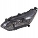 Mertt MRT-2027856 Honda hr-v hrv ii 2015-2018 фара лампа передня ліва 33150т7са01