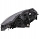 Mertt MRT-2027856 Honda hr-v hrv ii 2015-2018 фара лампа передня ліва 33150т7са01