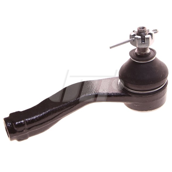 PS21249 SATO TECH Наконечник рульової тяги
