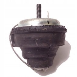 Professional Parts Sweden 9434254 Подушка двигуна передня VOLVO 850 V70 S70 (-2000); S80 (-2001) D5252T