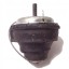 Professional Parts Sweden 9434254 Подушка двигуна передня VOLVO 850 V70 S70 (-2000); S80 (-2001) D5252T
