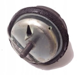Professional Parts Sweden 9434254 Подушка двигуна передня VOLVO 850 V70 S70 (-2000); S80 (-2001) D5252T