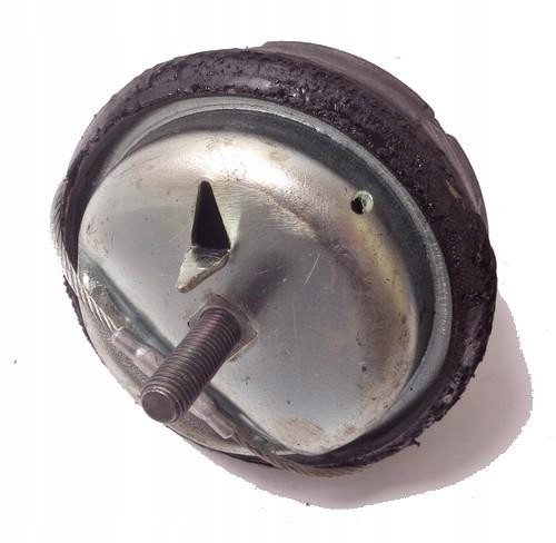 Professional Parts Sweden 9434254 Подушка двигуна передня VOLVO 850 V70 S70 (-2000); S80 (-2001) D5252T