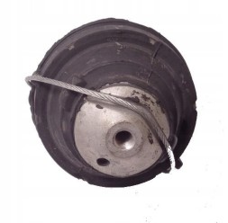 Professional Parts Sweden 9434254 Подушка двигуна передня VOLVO 850 V70 S70 (-2000); S80 (-2001) D5252T