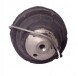 Professional Parts Sweden 9434254 Подушка двигуна передня VOLVO 850 V70 S70 (-2000); S80 (-2001) D5252T