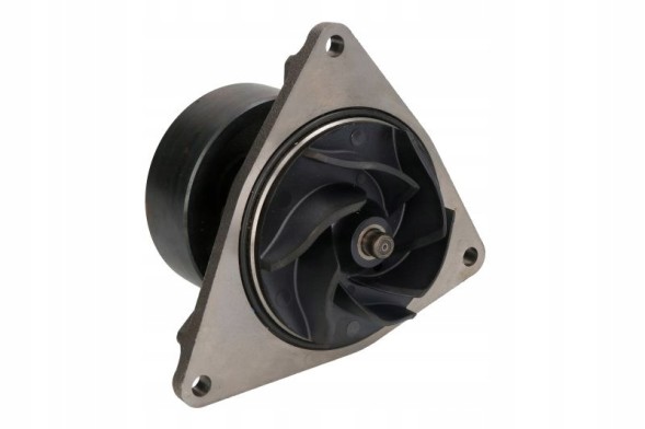 AD BRAKE VIC-269782 Насос охолоджуючої рідини для SOLBUS SOLCITY; TATRA T815 C78ENTG/ISLE375